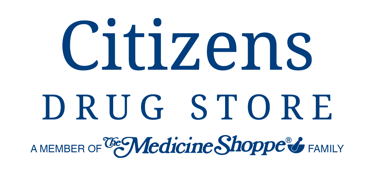 Citizens Drug Store